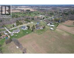 282 GERMAN SCHOOL Road - 48