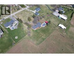 282 GERMAN SCHOOL Road - 49