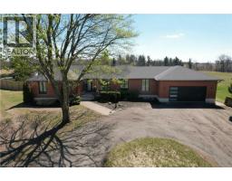 282 GERMAN SCHOOL Road - 5