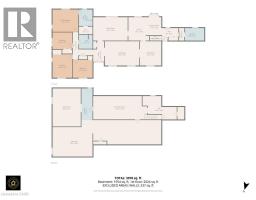 282 GERMAN SCHOOL Road - 50