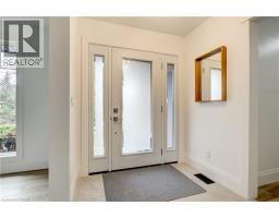 282 GERMAN SCHOOL Road - 6