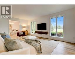 282 GERMAN SCHOOL Road - 7