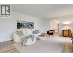 282 GERMAN SCHOOL Road - 8