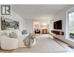 282 GERMAN SCHOOL Road - 9