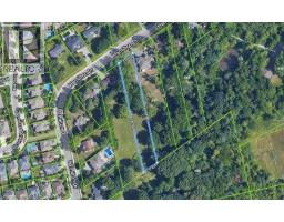 449 HAMILTON Drive - 2