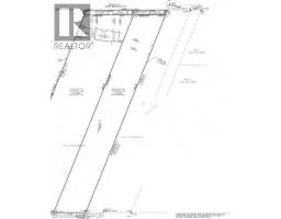 449 HAMILTON Drive - 3