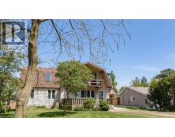 88 WOODSTOCK Avenue - 1