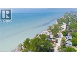 88 WOODSTOCK Avenue - 10