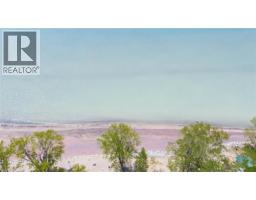 88 WOODSTOCK Avenue - 11