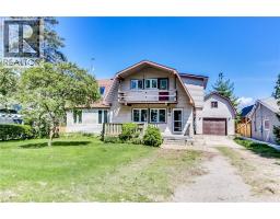 88 WOODSTOCK Avenue - 12