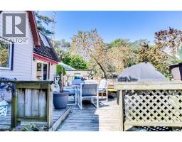 88 WOODSTOCK Avenue - 13