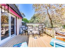 88 WOODSTOCK Avenue - 15