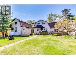 88 WOODSTOCK Avenue - 17