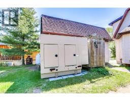 88 WOODSTOCK Avenue - 18