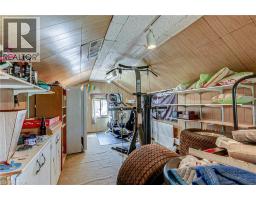 88 WOODSTOCK Avenue - 19