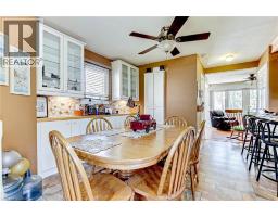 88 WOODSTOCK Avenue - 20