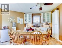 88 WOODSTOCK Avenue - 21