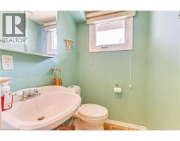 88 WOODSTOCK Avenue - 22