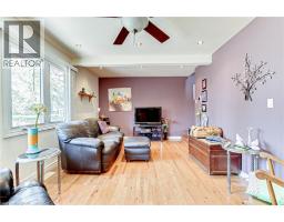 88 WOODSTOCK Avenue - 23