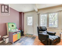 88 WOODSTOCK Avenue - 24