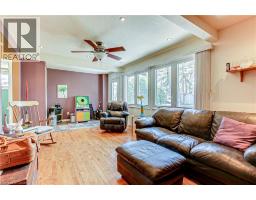 88 WOODSTOCK Avenue - 25