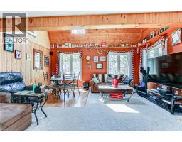 88 WOODSTOCK Avenue - 27