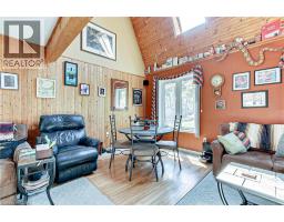 88 WOODSTOCK Avenue - 28