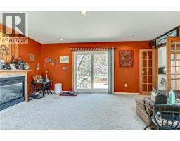 88 WOODSTOCK Avenue - 29