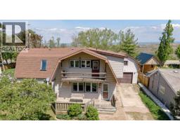 88 WOODSTOCK Avenue - 3