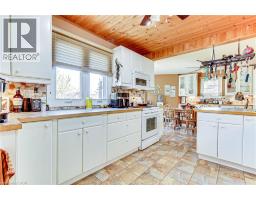 88 WOODSTOCK Avenue - 30