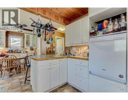 88 WOODSTOCK Avenue - 31