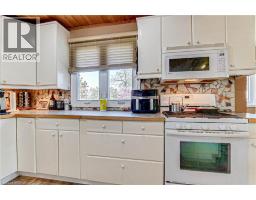 88 WOODSTOCK Avenue - 32