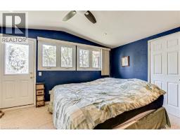 88 WOODSTOCK Avenue - 33