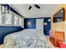 88 WOODSTOCK Avenue - 34