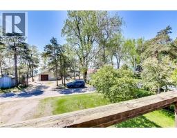 88 WOODSTOCK Avenue - 35