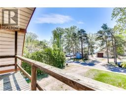 88 WOODSTOCK Avenue - 36