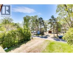 88 WOODSTOCK Avenue - 37