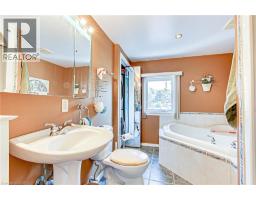 88 WOODSTOCK Avenue - 38