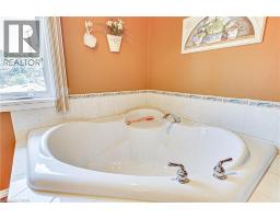 88 WOODSTOCK Avenue - 39