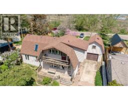 88 WOODSTOCK Avenue - 4