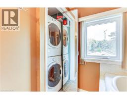 88 WOODSTOCK Avenue - 40