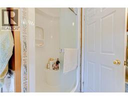 88 WOODSTOCK Avenue - 41