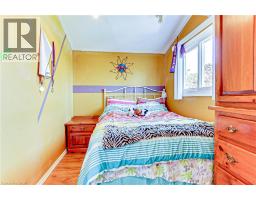 88 WOODSTOCK Avenue - 42