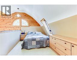 88 WOODSTOCK Avenue - 43