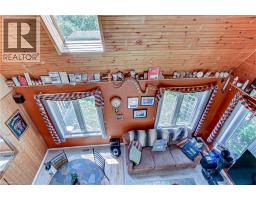 88 WOODSTOCK Avenue - 44