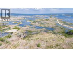 88 WOODSTOCK Avenue - 6