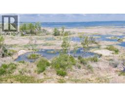 88 WOODSTOCK Avenue - 7