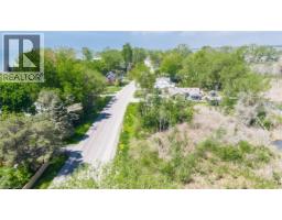 88 WOODSTOCK Avenue - 8