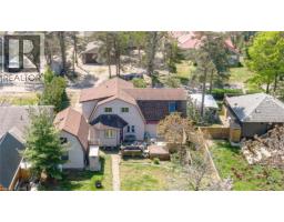 88 WOODSTOCK Avenue - 9