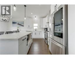 297 MIDDLETON Avenue - 10